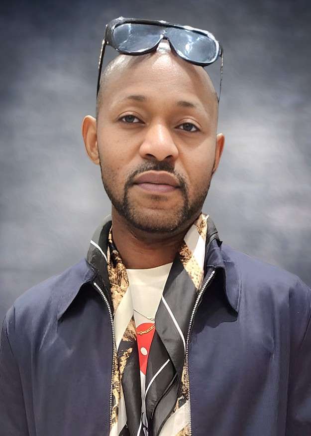 CHICCO MONGUNGU-TOMY