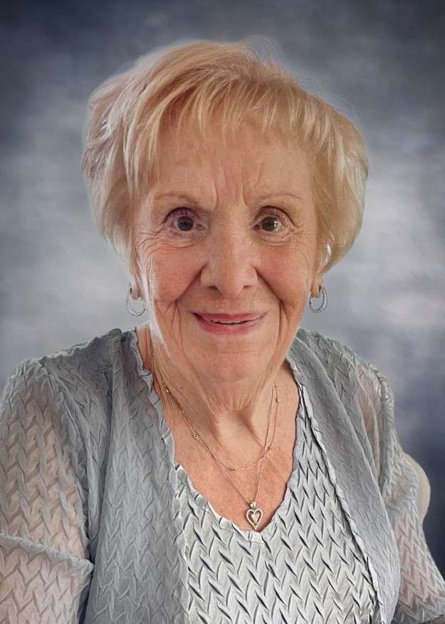 SILVANA MATTEI MINICOZZI
