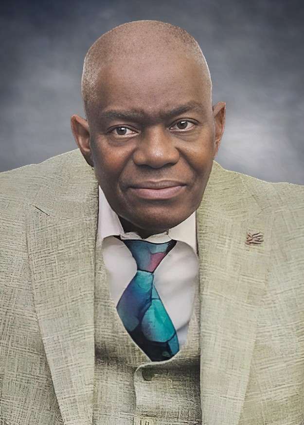 JEAN-CLAUDE ARISTIDE