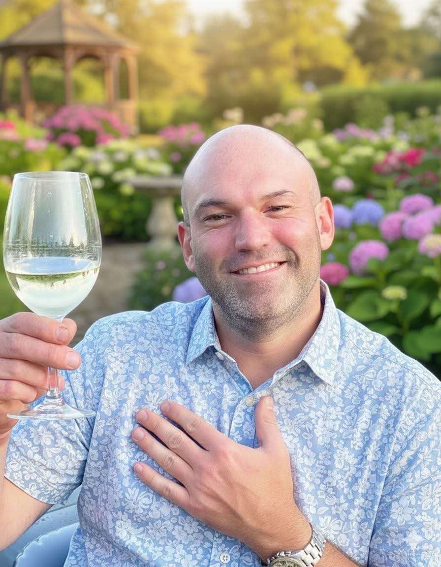 LOUIS-PHILIPPE GRENIER