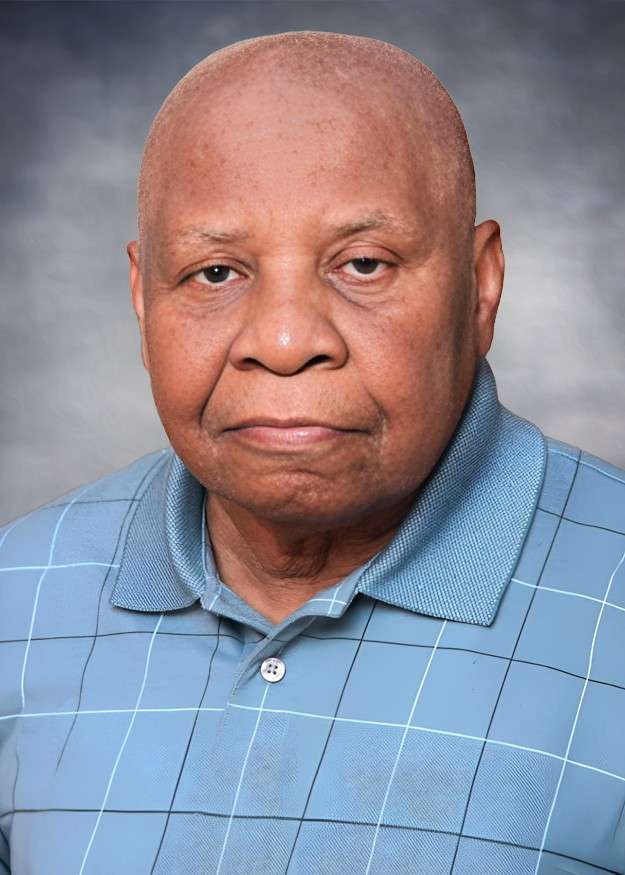 WINDSOR GEORGES JOSEPH