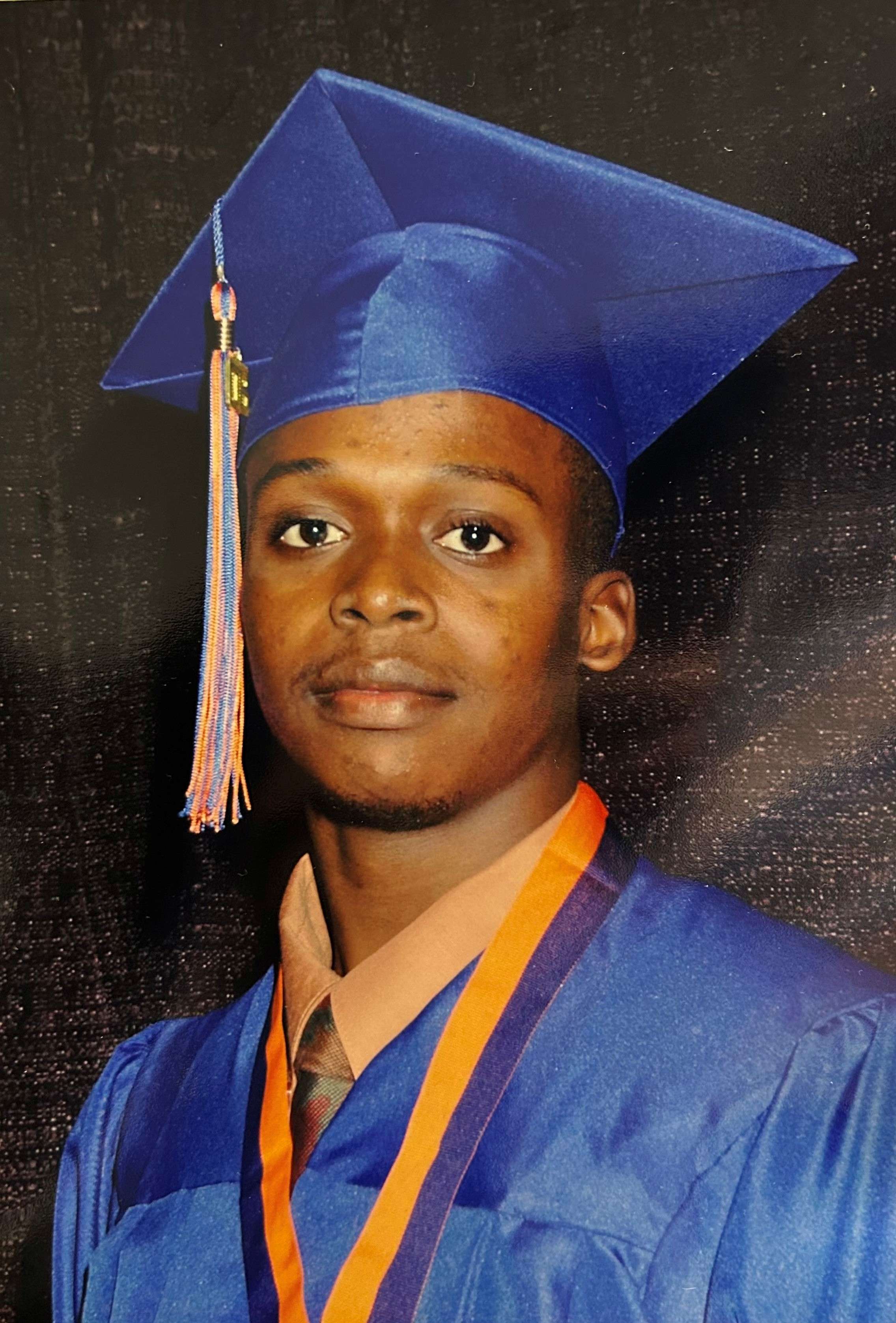 JEAN-ÉLYSÉE R. SÉLUS