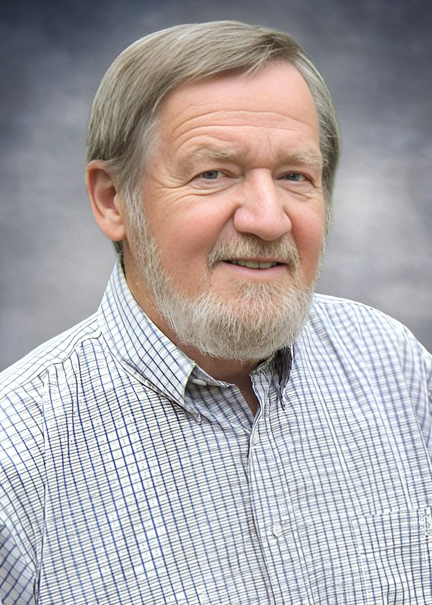 FERNAND DE GRANDPRÉ