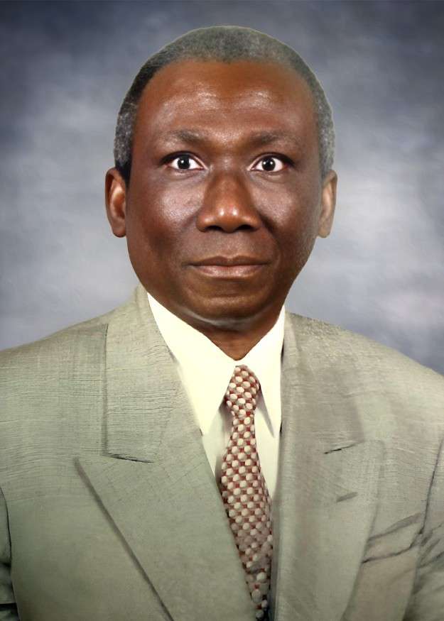 HÉRARD MURAT FRANÇOIS