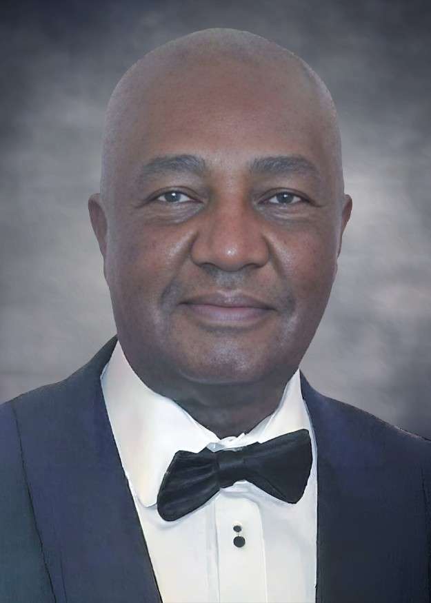 FRANCOIS ANDRÉ VAVAL