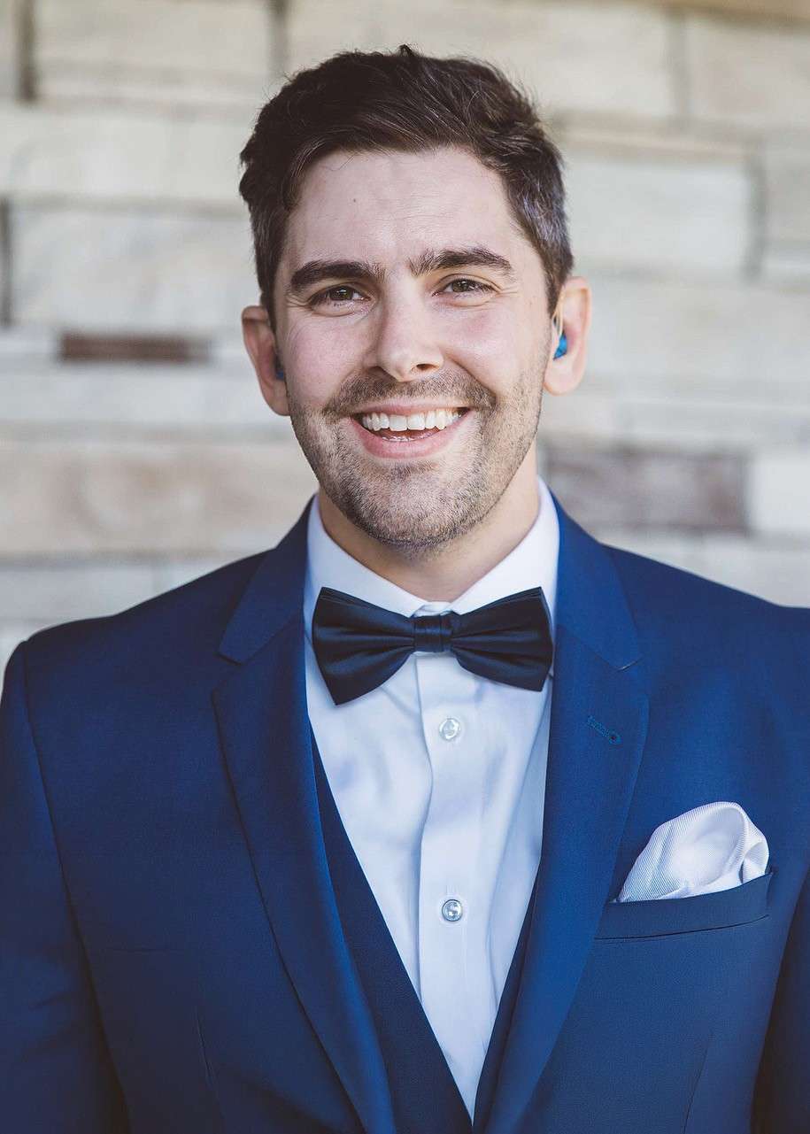 GUILLAUME BELLEMARE-PROULX