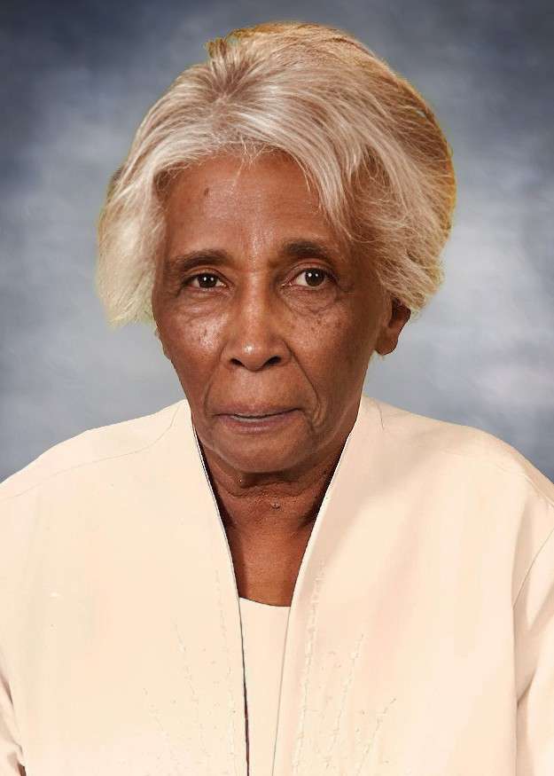 MARIE VERICILE ALTIDOR