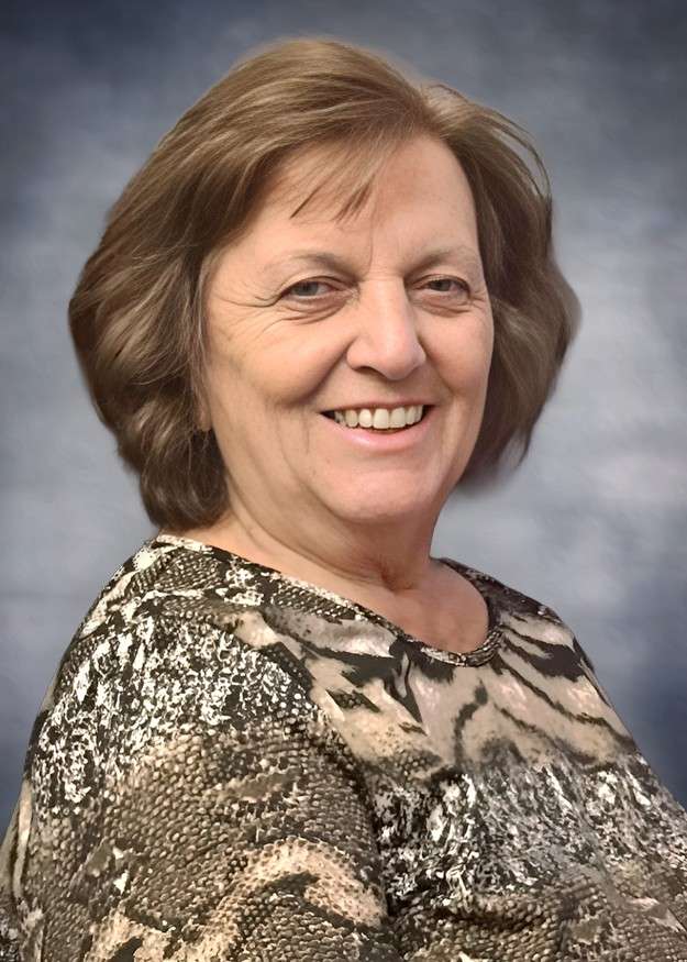 GERARDA GIUSEPPINA TURTURRO