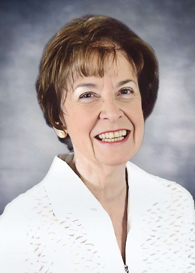 Monique Paquet (Ponton)