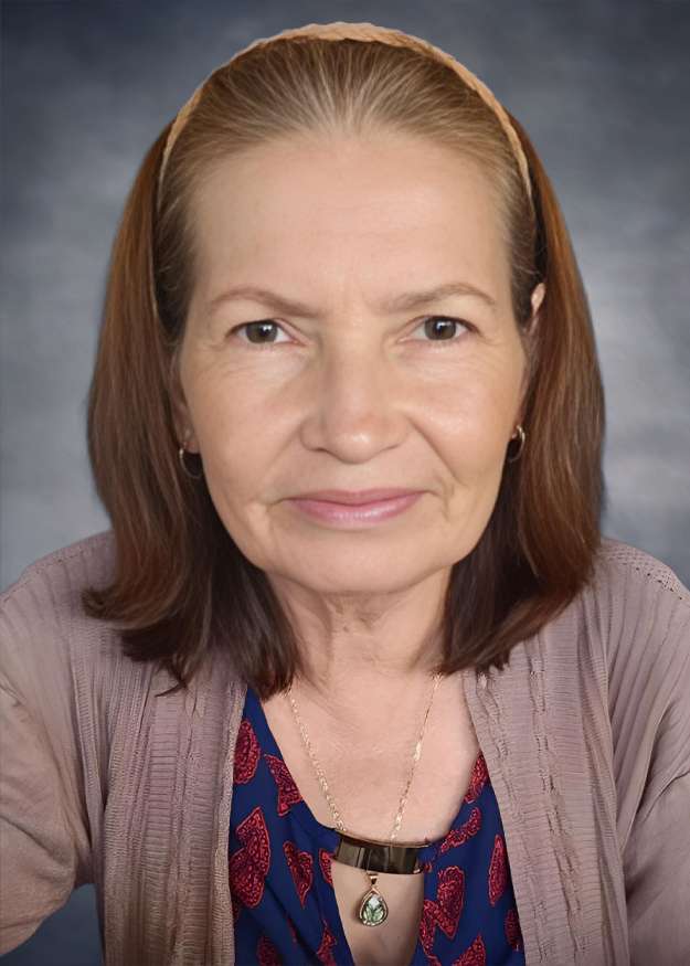 BLANCA AMELIA GALDAMEZ RODAS