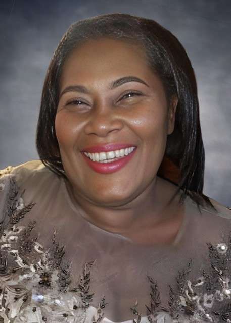 QUETELIE RIVIERE JEAN-NOEL