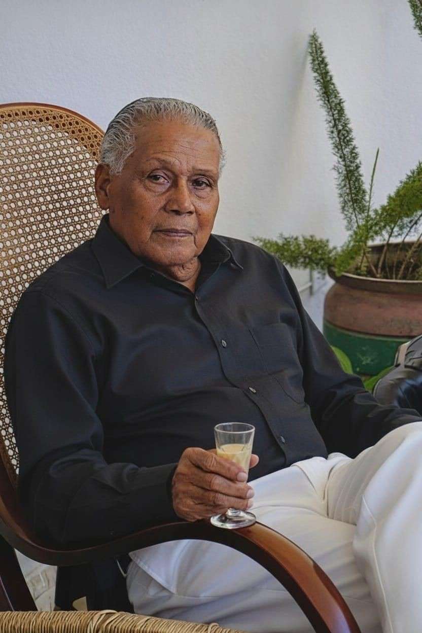 MARIE RÉMILLOT LÉVEILLÉ