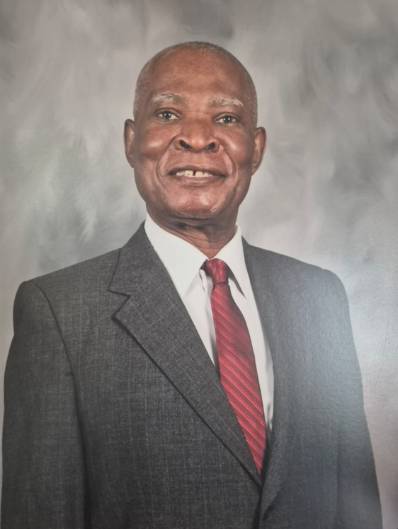 JOSEPH FIGNOLÉ JEAN-LOUIS