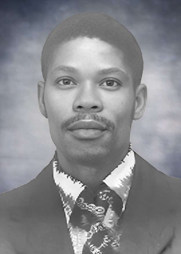 PIERRE FREDERIC ISAAC